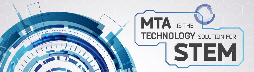 Mta certification books free download